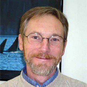  Dr. Paul Kinas